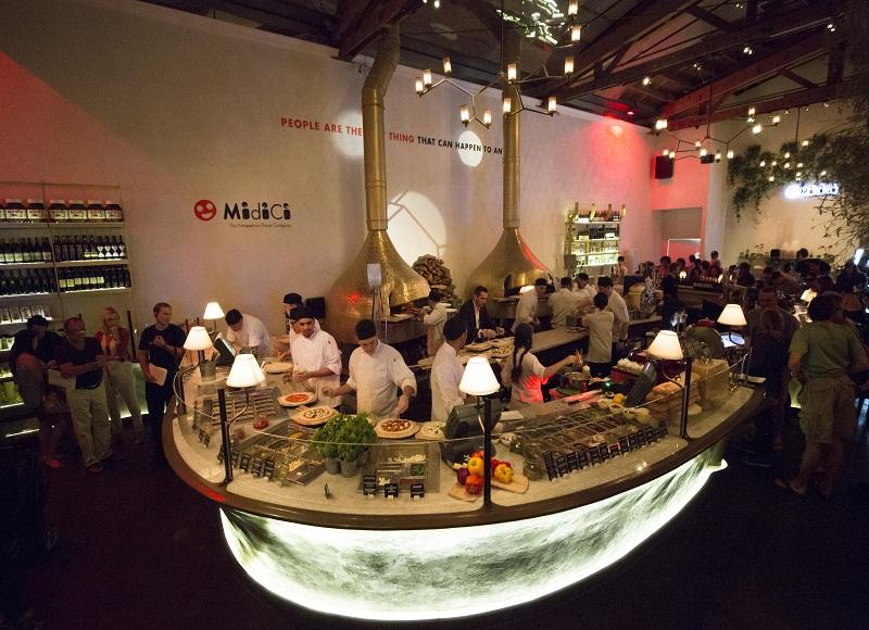 7f44d126.jpg by MidiCi, The Neapolitan Pizza Company of Kissimmee