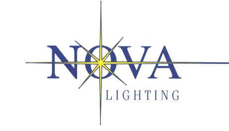 Nova Lighting Myrtle Beach Democraciaejustica Nova Lighting Myrtle Beach Sc 29577 843 445 2727