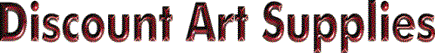 image009 by Hardware Art