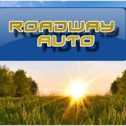 Roadway Insurance - Temple Hills - Temple Hills MD 20748 | 301-423-2300