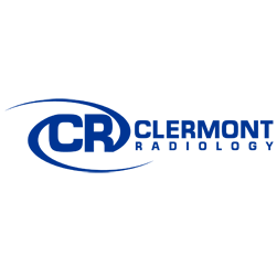  by Clermont Radiology