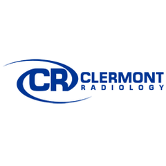 Clermont Radiology