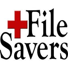 File Savers Data Recovery