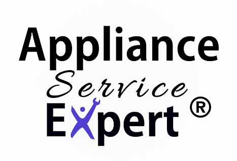 whitelogo4.png by Stove Repair San Diego