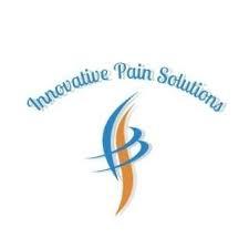  by Innovative Pain Solutions