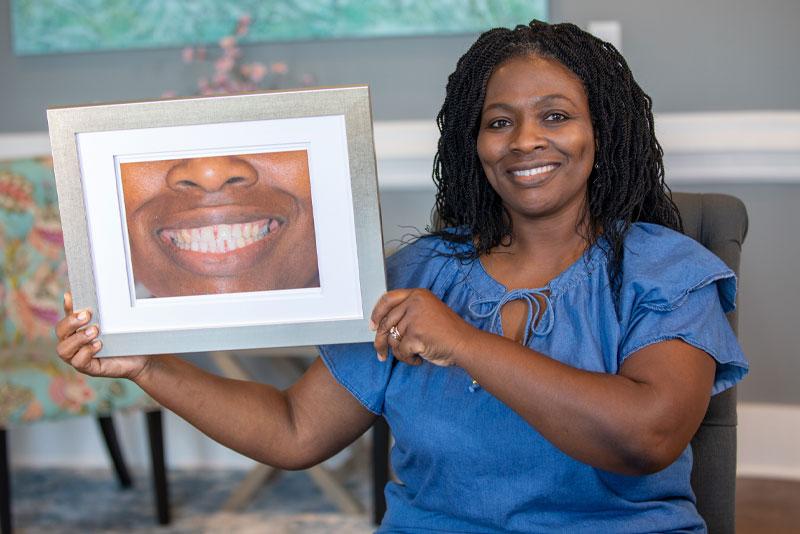  by Bela Family Dentistry of Florence