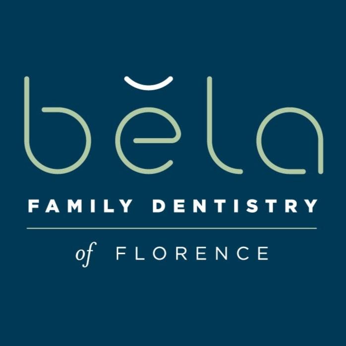  by Bela Family Dentistry of Florence