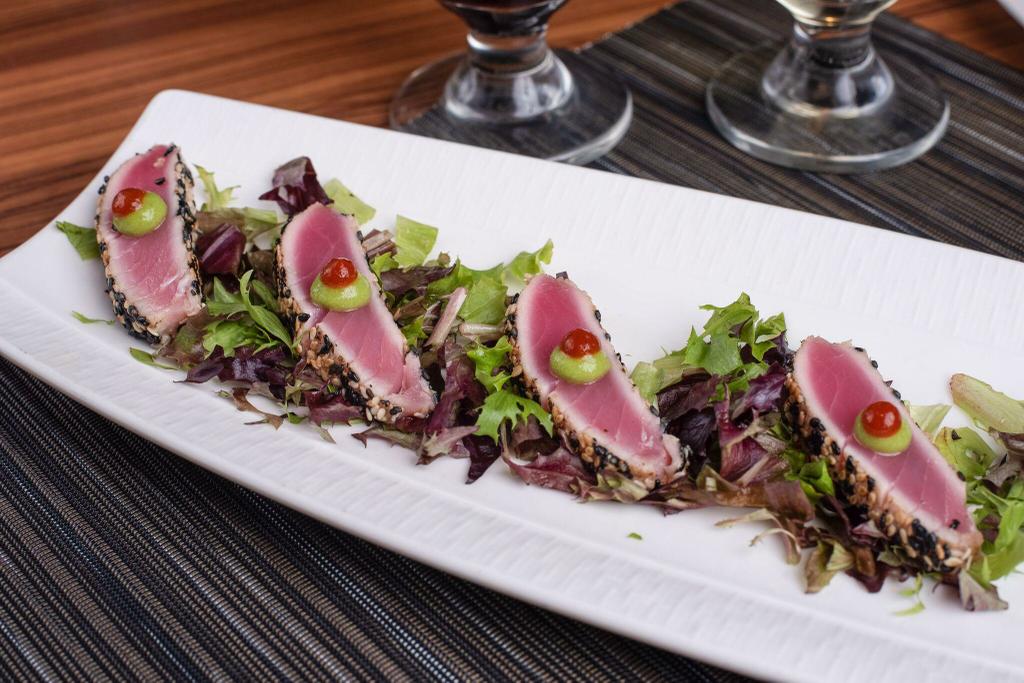 by Victors Steaks Wine Seafood