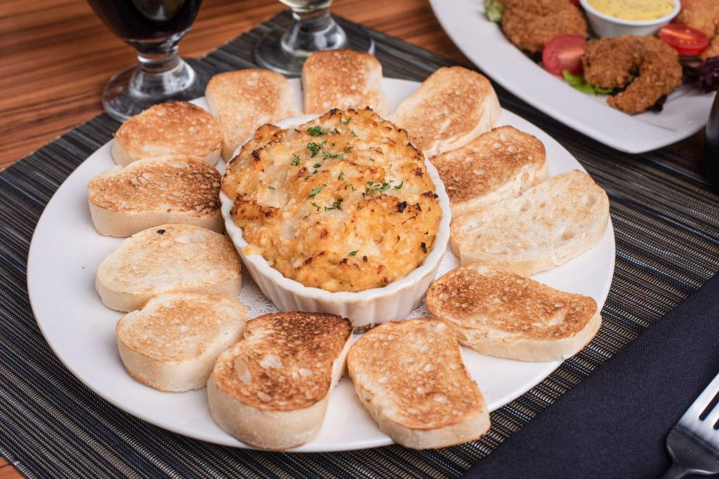 by Victors Steaks Wine Seafood