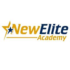 New Elite Academy