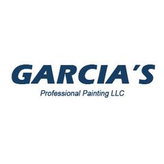 Garcia's Professional Painting LLC