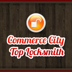Commerce-City-Top-Locksmith-30 by Commerce City Top Locksmith