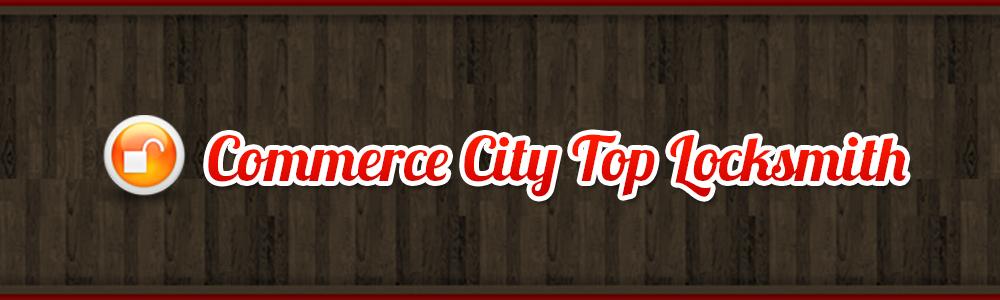 Commerce-City-Top-Locksmith.jp by Commerce City Top Locksmith