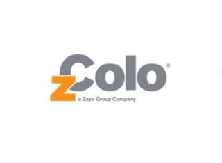 zColo by Zayo