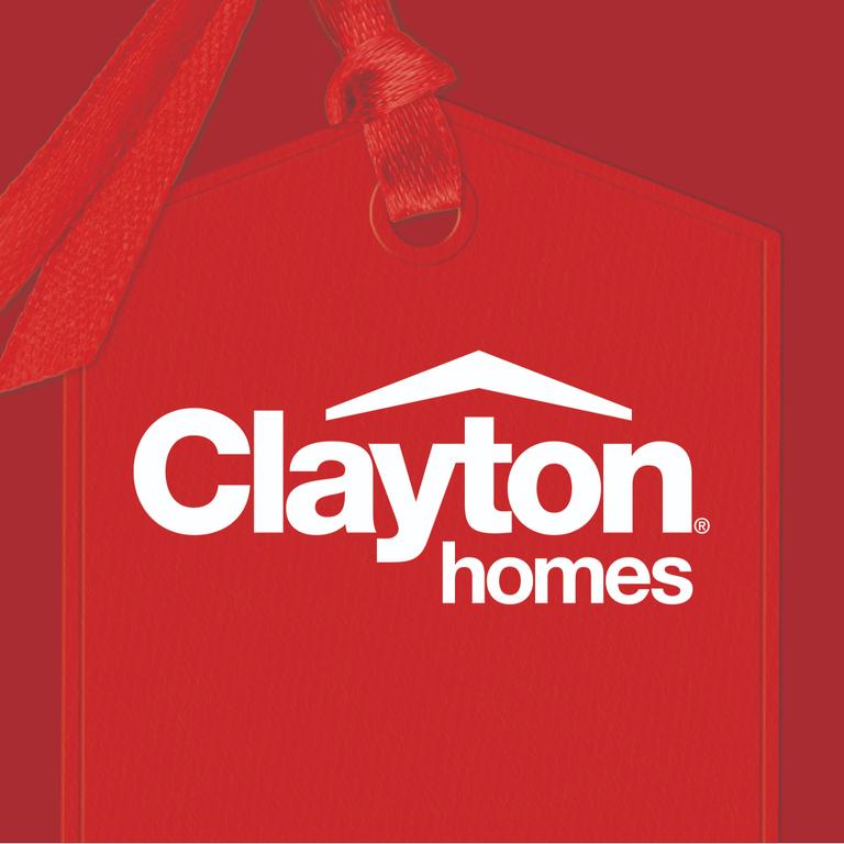  by Clayton Homes