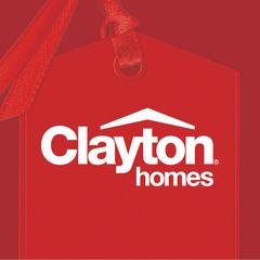 Clayton Homes