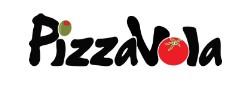 PizzaVola