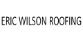 Eric Wilson Roofing LLC