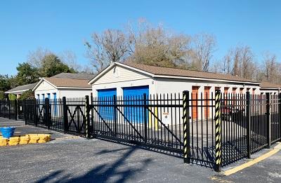 by USA Storage Centers - Florence