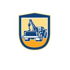 Trustworthy Towing Service Memphis