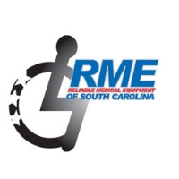 Reliable Medical Equipment of South Carolina