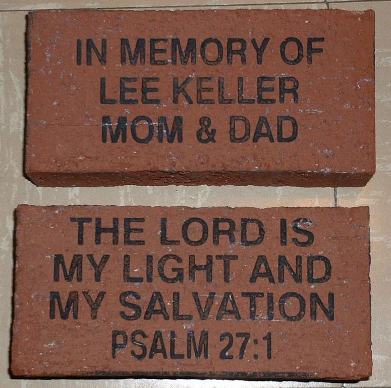 Cokesbury United Methodist Church North Charleston SC 29418 843552