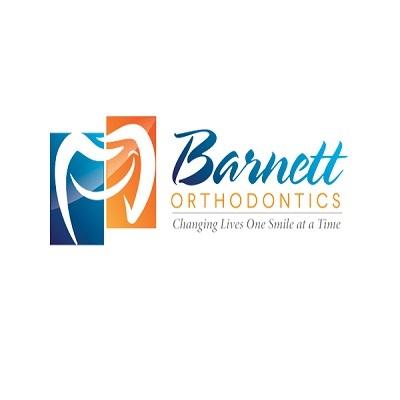 logo.jpg by Barnett Orthodontics