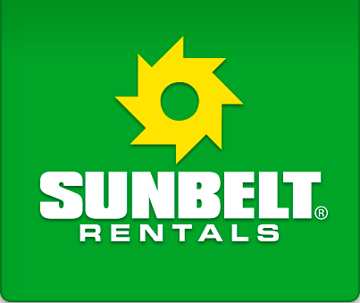Sunbelt ZOG Digital by Sunbelt Rentals, Inc.
