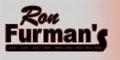 Furmans Ron Commercial Sweeping