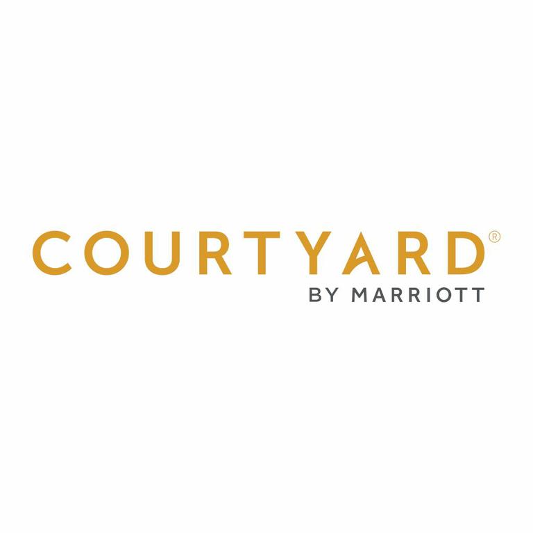  by Courtyard by Marriott Florence