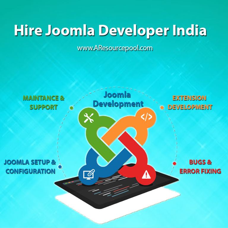hire-joomla-developer4 by AResourcePool