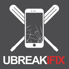 uBreakiFix Lakeview