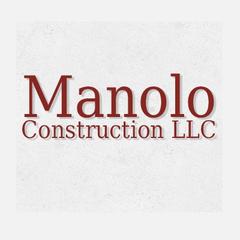 Manolo Construction LLC