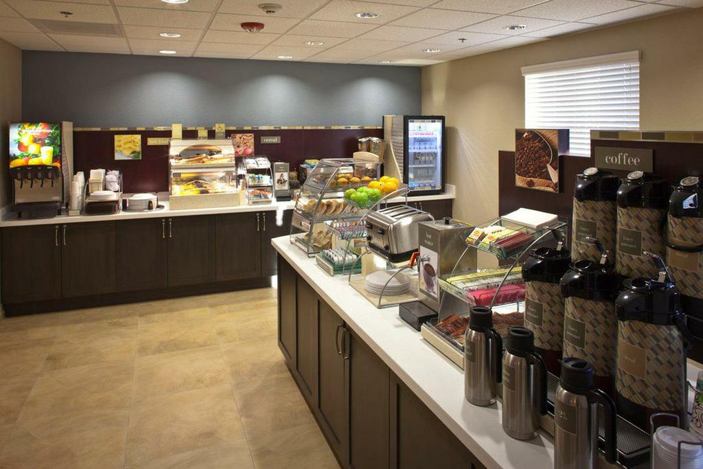 5 Best Hotels and Lodging in Fort Leonard Wood, MO