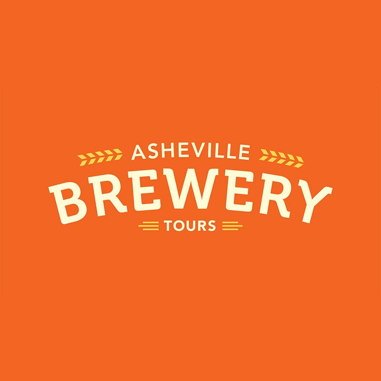 Asheville Brewery Tours Asheville NC 28805 8282335006