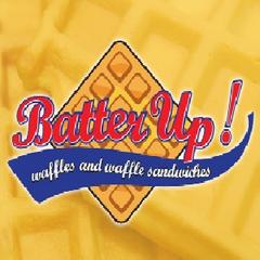 Batter Up