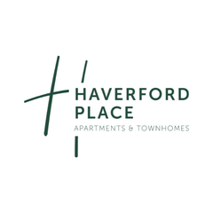 Haverford Place