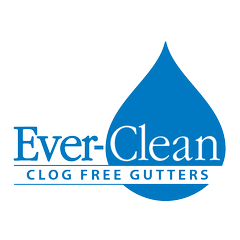 Ever-Clean Gutter Systems