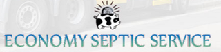 Economy Septic Service