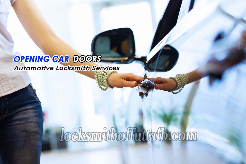 Offutt-AFB-locksmith-opening-c by USA Pro Locksmiths
