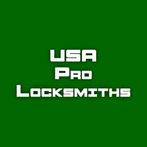 USA-Pro-Locksmiths-300.jpg by USA Pro Locksmiths