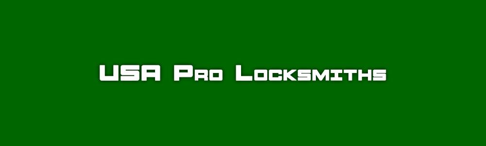 USA-Pro-Locksmiths.jpg by USA Pro Locksmiths