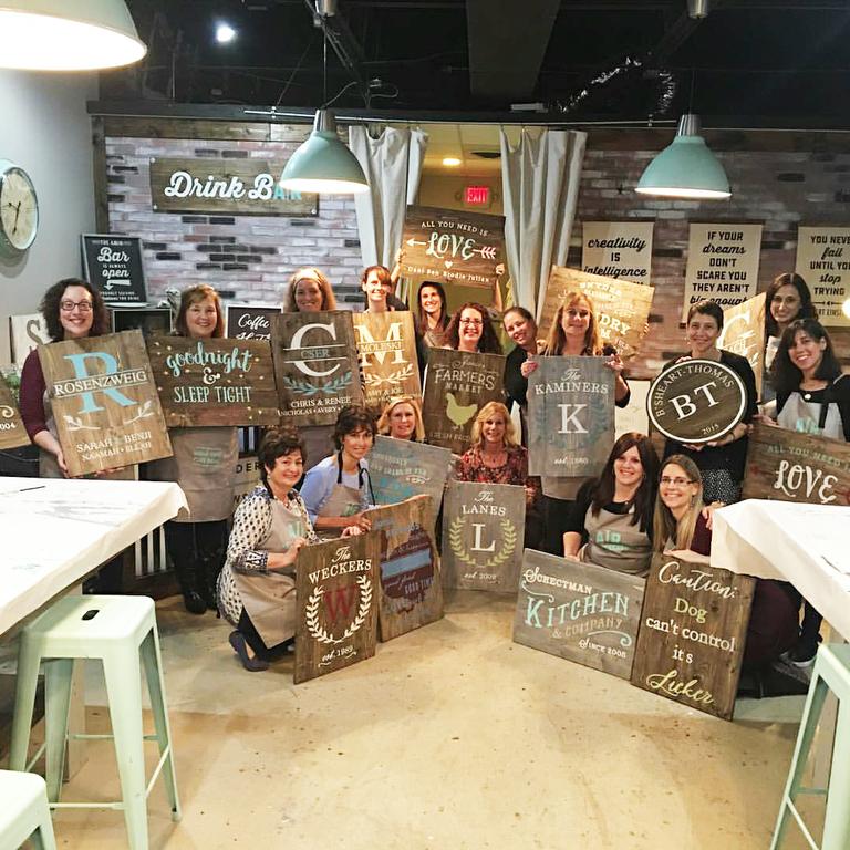 ar-workshop-northville-wine-an by AR Workshop Cincinnati