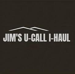 JIM'S U-CALL I-HAUL