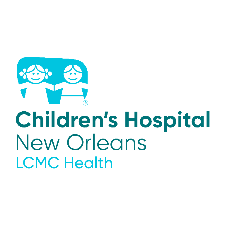 Children's Hospital Primary & Specialty Care (Napoleon Pediatrics