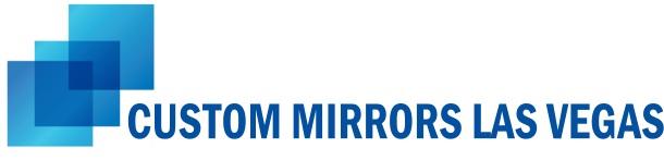  by Custom Mirrors Las Vegas