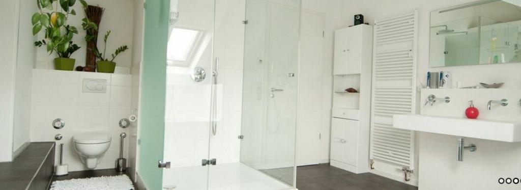  by Custom Mirrors Las Vegas
