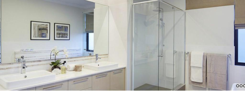  by Custom Mirrors Las Vegas