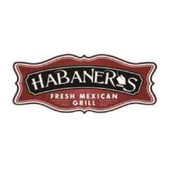 Habaneros Fresh Mexican Grill