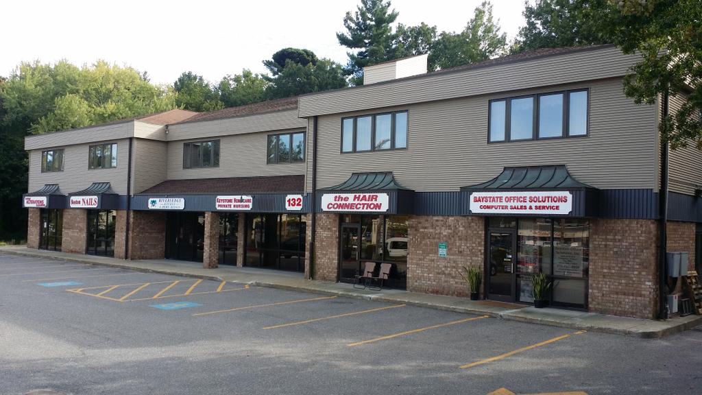 Stow, MA Merchants, Reviews, Photos, Coupons, Blogs, Information